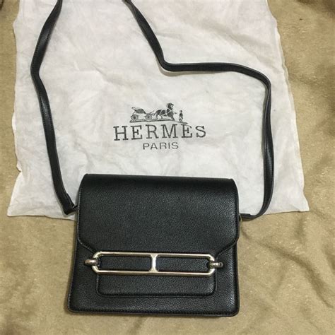 rent a hermes bag singapore|hermes sling bag price.